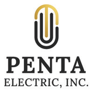 Penta Electric Inc