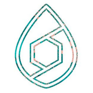 Law Offices of Omar Figueroa - Logo