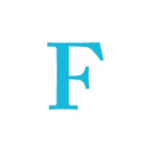 Fielder & Co CPAs - Logo