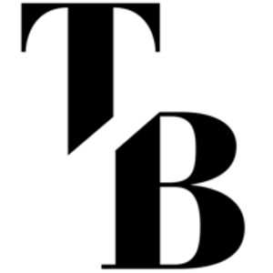 Todd Burgener - Realtor - Logo
