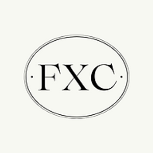 Francis X Conlon & Co PC