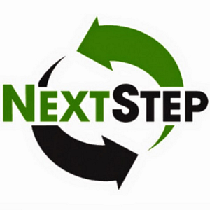 NextStep ReUse Store