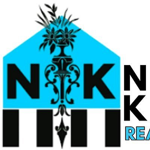 Nancy Kowalik Real Estate Group - Your Home Sold Guaranteed or I’ll Buy It