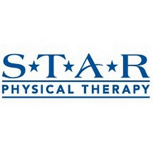 STAR Physical Therapy Hendersonville, Tennessee