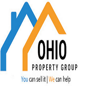 Ohio Flat Fee MLS - Logo