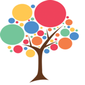 SeniorAge Area Agency on Aging - Logo