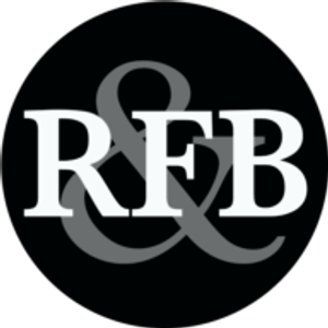 Reetz Fox & Bartlett LLP - Real estate attorney in Santa Barbara