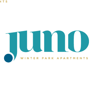 Juno Winter Park