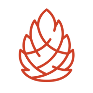 Red Cedar Flats Apartments - Logo