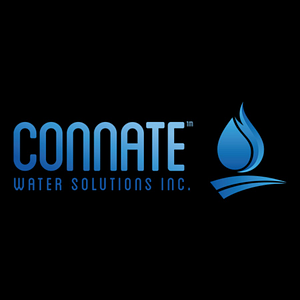 Connate Water Solutions Inc.