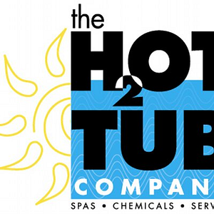 The Hot Tub Company