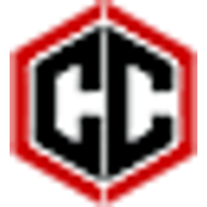 Chalice Collectibles