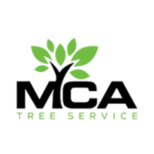 MCA Tree Service Inc