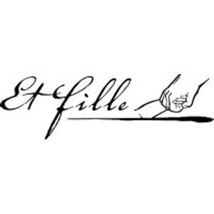 Et Fille Wines
