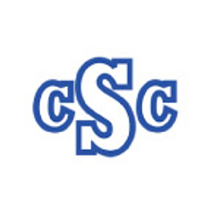 Commercial Steam Cleaners Inc. - Logo
