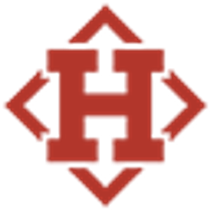 Happ Contractors - Logo