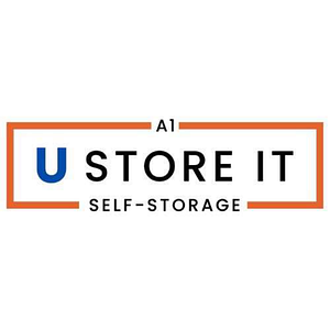 A1 U Store It