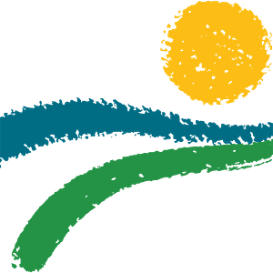 The Growing Tree Learning Center - Logo