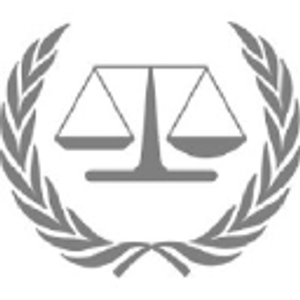 Dallas Probate Attorneys | Kreig LLC - Logo