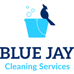 Blue Jay Cleaning Services