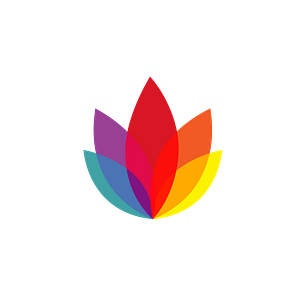 Chad & Elena Krumrei - VIVID Living Real Estate Group - Keller Williams Living,