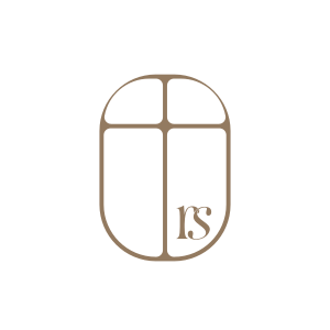 RedeeMed Spa - Logo