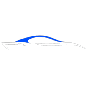 Honolulu Mobile Auto Repair