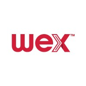 WEX Health Inc. - Logo