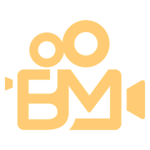 Burden Media