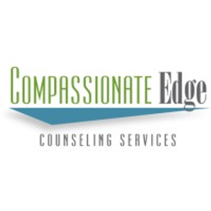 Compassionate Edge, Inc.