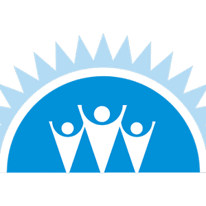 Caleb Affordable Housing - Logo