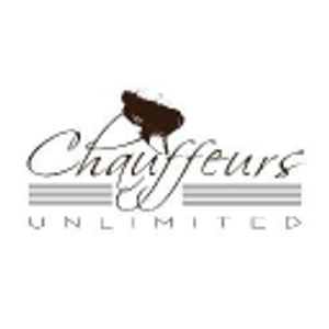 Chauffeurs Unlimited, Inc