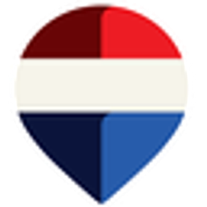 Hill Real Estate Group - Logo