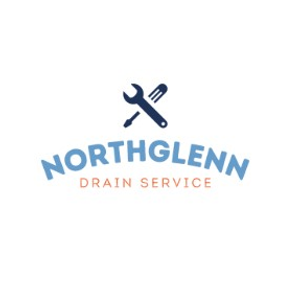 Northglenn Drain Service - Logo