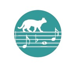 Music City Cats