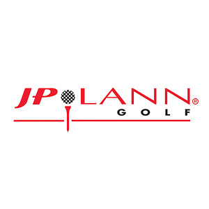 J P Lann Golf