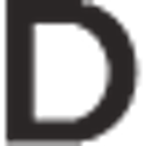 Cooper HVAC Air Conditioning and Heat Repair - Logo