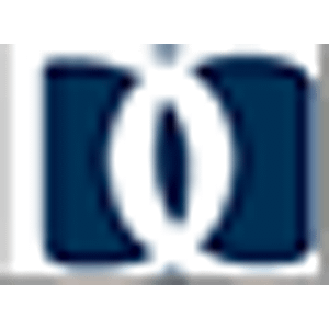 Dan Carman, Attorney at Law - Logo