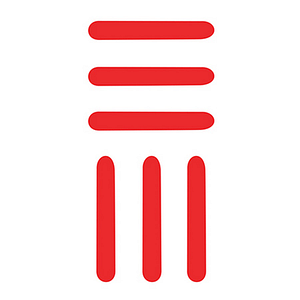 East West College of the Healing Arts - Logo