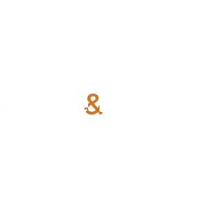Fireplace & BBQ Center - Logo