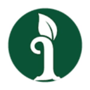 Independent Tree Service, Inc.
