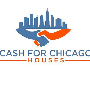 Cash For Chicago Houses