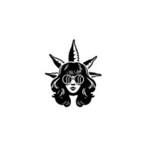 MothaPlant St. Albans Dispensary - Logo