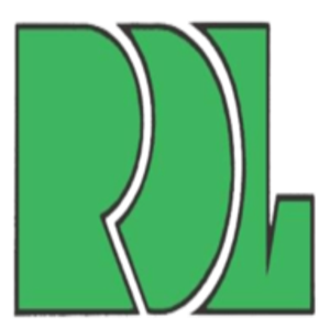 R.D. Lawrence Construction Co., Ltd.