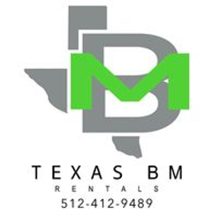 TX BM Rentals and Septic Pump