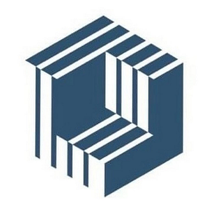 Arcan Glass - Logo