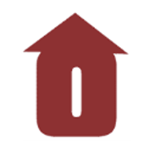 Solution Home Buyers - Logo