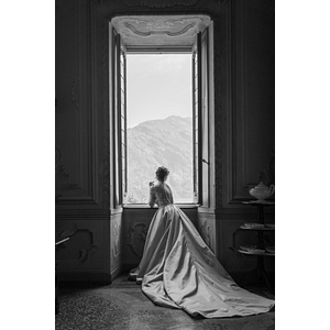 Renee Lemaire Photography