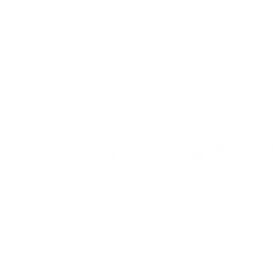 S & S Excavating & Construction - Logo