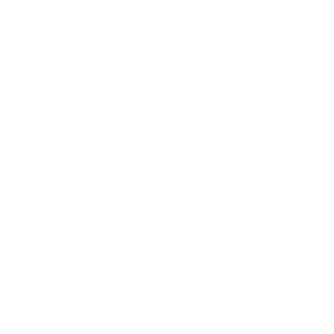 Collective House Realty - Logo